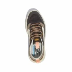 Vans - Unisex UltraRange EXO SE Shoes (4UWMBF0) 6 Vans - Unisex UltraRange EXO SE Shoes (4UWMBF0) -TrekWear Sales Shop Vans UnisexUltraRangeExoSEShoes 4UWMBF0 3