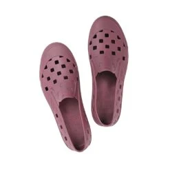 Vans - Unisex Slip-On TRK Shoes (5HF8BD5) 8 Vans - Unisex Slip-On TRK Shoes (5HF8BD5) -TrekWear Sales Shop Vans Unixes Slip On TRK Slides 5HF8BD5 4