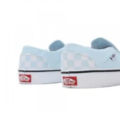 Vans - Women's Asher Shoes (0VOSBB3) -TrekWear Sales Shop Vans Women s Asher 0VOSBB3 03