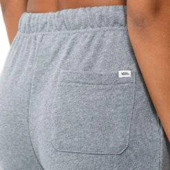 Vans - Women's Chalkboard Sweatpant (5JGXGRH) -TrekWear Sales Shop Vans Women s Chalkboard Sweatpant 5JGXGRH