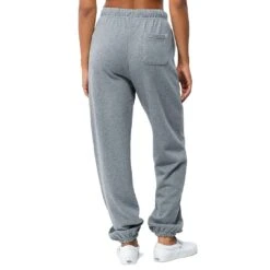 Vans - Women's Chalkboard Sweatpant (5JGXGRH) -TrekWear Sales Shop Vans Women s Chalkboard Sweatpant 5JGXGRH 3