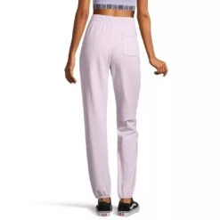 Vans - Women's Chalkboard Sweatpant (5JGXYEU) -TrekWear Sales Shop Vans Women s Chalkboard Sweatpant 5JGXYEU