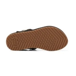 Vans - Women's Tri-lock Sandals (4U23B17) 7 Vans - Women's Tri-lock Sandals (4U23B17) -TrekWear Sales Shop Vans Women s Tri lock 4U23B17 05