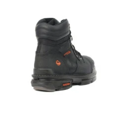 Wolverine - Men's Yukon 6" CSA Safety Boots (W197106) -TrekWear Sales Shop Wolverine Men s Yukon 6 CSA W197106 3