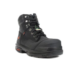 Wolverine - Men's Yukon 6" CSA Safety Boots (W197106) -TrekWear Sales Shop Wolverine Men s Yukon 6 CSA W197106 4