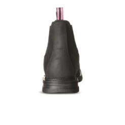 Wolverine - Women's Belle 6 Inch Pull On CSA Safety Boots (W47810) -TrekWear Sales Shop Wolverine Women s Belle 6 Inch Pull On CSA Safety Boots W47810 03