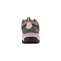 Wolverine - Women’s Gazelle Steel Toe Athletic Safety Shoes (W59400) 9 Wolverine - Women’s Gazelle Steel Toe Athletic Safety Shoes (W59400) -TrekWear Sales Shop Wolverine Women s Gazelle Steel Toe Athletic Safety Shoe W59400 03