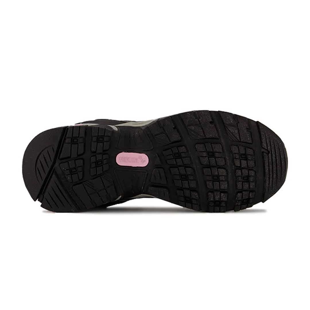 Wolverine - Women’s Gazelle Steel Toe Athletic Safety Shoes (W59400) 5 Wolverine - Women’s Gazelle Steel Toe Athletic Safety Shoes (W59400) - Image 5