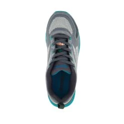 Wolverine - Women's Jetstream 2 CSA CARBONMAX® Safety Shoes (W17516) -TrekWear Sales Shop Wolverine Women s Jetstream 2 CSA CARBONMAX Safety Toe Work Shoe W17516 3jpg