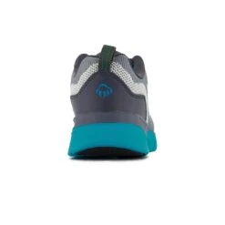 Wolverine - Women's Jetstream 2 CSA CARBONMAX® Safety Shoes (W17516) -TrekWear Sales Shop Wolverine Women s Jetstream 2 CSA CARBONMAX Safety Toe Work Shoe W17516 4