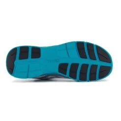 Wolverine - Women's Jetstream 2 CSA CARBONMAX® Safety Shoes (W17516) -TrekWear Sales Shop Wolverine Women s Jetstream 2 CSA CARBONMAX Safety Toe Work Shoe W17516 5