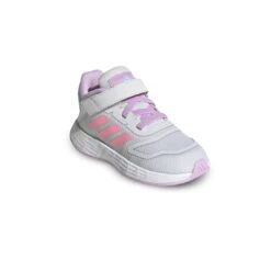 Adidas - Kids' (Infant) Duramo 10 Shoes (GY6796) -TrekWear Sales Shop adidas Kids Infant Duramo 10 Shoes GY6796 03
