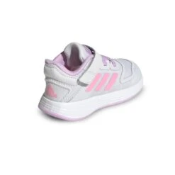 Adidas - Kids' (Infant) Duramo 10 Shoes (GY6796) -TrekWear Sales Shop adidas Kids Infant Duramo 10 Shoes GY6796 04
