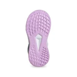 Adidas - Kids' (Infant) Duramo 10 Shoes (GY6796) -TrekWear Sales Shop adidas Kids Infant Duramo 10 Shoes GY6796 06