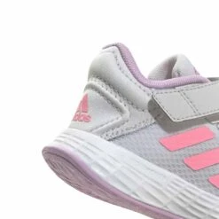 Adidas - Kids' (Infant) Duramo 10 Shoes (GY6796) -TrekWear Sales Shop adidas Kids Infant Duramo 10 Shoes GY6796 07