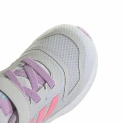 Adidas - Kids' (Infant) Duramo 10 Shoes (GY6796) -TrekWear Sales Shop adidas Kids Infant Duramo 10 Shoes GY6796 08