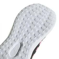 Adidas - Kids' (Infant) FortaRun 2.0 Elastic Lace Shoes (HR0282) -TrekWear Sales Shop adidas Kids Infant FortaRun 2.0 Elastic Lace Shoes HR0282 08