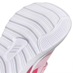 Adidas - Kids' (Infant) FortaRun EL Shoes (GV7870) -TrekWear Sales Shop adidas Kids Infant FortaRun EL GV7870 05 cbe488dd 2b39 46e7 9bad 9bb6b0d59f72