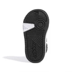 Adidas - Kids' (Infant) Hoops Mid 3.0 Shoes (GW0408) -TrekWear Sales Shop adidas Kids Infant Hoops Mid 3.0 GW0408 07