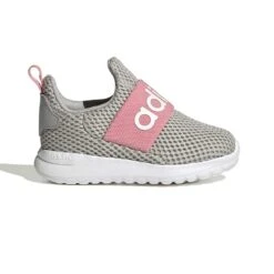 Adidas - Kids' (Infant) Lite Racer Adapt 4.0 Shoes (GW2777)