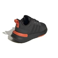 Adidas - Kids' (Infant) Racer TR21 Shoes (GZ7222) -TrekWear Sales Shop adidas Kids Infant Racer TR21 GZ7222 03