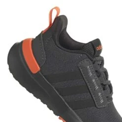 Adidas - Kids' (Infant) Racer TR21 Shoes (GZ7222) -TrekWear Sales Shop adidas Kids Infant Racer TR21 GZ7222 04