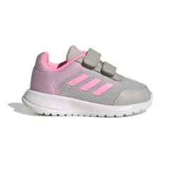 Adidas - Kids' (Infant) Tensaur Run 2.0 CF Shoes (GZ6706)