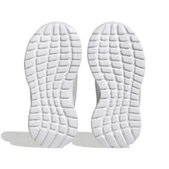 Adidas - Kids' (Infant) Tensaur Run Shoes (HP6155) -TrekWear Sales Shop adidas Kids Infant Tensaur Run Shoes HP6155 06
