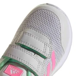 Adidas - Kids' (Infant) Tensaur Run Shoes (HP6155) -TrekWear Sales Shop adidas Kids Infant Tensaur Run Shoes HP6155 5
