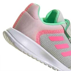 Adidas - Kids' (Infant) Tensaur Run Shoes (HP6155) -TrekWear Sales Shop adidas Kids Infant Tensaur Run Shoes HP6155 6