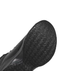 Adidas - Kids' (Junior) Cross Em Up 5 Shoes (Wide) (GW4694) -TrekWear Sales Shop adidas Kids Junior Cross Em Up 5 Shoes Wide GW4694 08