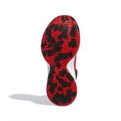 Adidas - Kids' (Junior) Cross Em Up 5 Wide Shoes (GX4791) 13 Adidas - Kids' (Junior) Cross Em Up 5 Wide Shoes (GX4791) -TrekWear Sales Shop adidas Kids Junior Cross Em Up 5 Wide GX4791 07