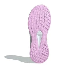 Adidas - Kids' (Junior) Duramo 10 Shoes (GV8947) -TrekWear Sales Shop adidas Kids Junior Duramo 10 Shoes GV8947 5