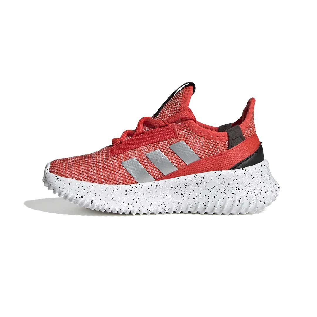 Adidas - Kids' (Junior) Kaptir 2.0 Shoes (HQ3825) 2 Adidas - Kids' (Junior) Kaptir 2.0 Shoes (HQ3825) - Image 2