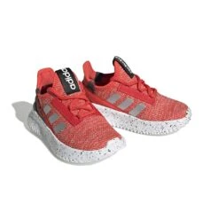 Adidas - Kids' (Junior) Kaptir 2.0 Shoes (HQ3825) 10 Adidas - Kids' (Junior) Kaptir 2.0 Shoes (HQ3825) -TrekWear Sales Shop adidas Kids Junior Kaptir 2.0 Shoes HQ3825 03