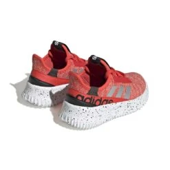 Adidas - Kids' (Junior) Kaptir 2.0 Shoes (HQ3825) 11 Adidas - Kids' (Junior) Kaptir 2.0 Shoes (HQ3825) -TrekWear Sales Shop adidas Kids Junior Kaptir 2.0 Shoes HQ3825 04