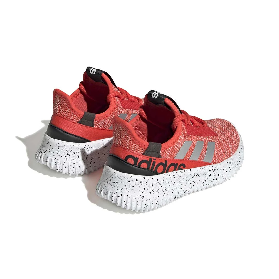 Adidas - Kids' (Junior) Kaptir 2.0 Shoes (HQ3825) 4 Adidas - Kids' (Junior) Kaptir 2.0 Shoes (HQ3825) - Image 4