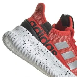 Adidas - Kids' (Junior) Kaptir 2.0 Shoes (HQ3825) 15 Adidas - Kids' (Junior) Kaptir 2.0 Shoes (HQ3825) -TrekWear Sales Shop adidas Kids Junior Kaptir 2.0 Shoes HQ3825 08