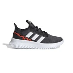 Adidas - Kids' (Junior) Kaptir 2.0 Shoes (Q47215)