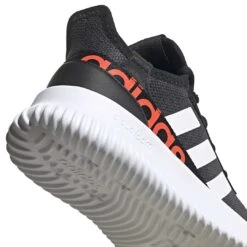 Adidas - Kids' (Junior) Kaptir 2.0 Shoes (Q47215) 10 Adidas - Kids' (Junior) Kaptir 2.0 Shoes (Q47215) -TrekWear Sales Shop adidas Kids Junior Kaptir 2.0 Q47215 04