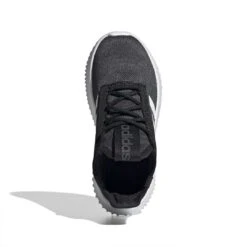 Adidas - Kids' (Junior) Kaptir 2.0 Shoes (Q47215) 12 Adidas - Kids' (Junior) Kaptir 2.0 Shoes (Q47215) -TrekWear Sales Shop adidas Kids Junior Kaptir 2.0 Q47215 06