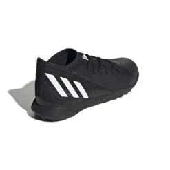 Adidas - Kids' (Junior) Predator Edge.3 Turf Soccer Shoes (GZ2895) 9 Adidas - Kids' (Junior) Predator Edge.3 Turf Soccer Shoes (GZ2895) -TrekWear Sales Shop adidas Kids Junior Predator Edge.3 Turf Shoes GZ2895 03