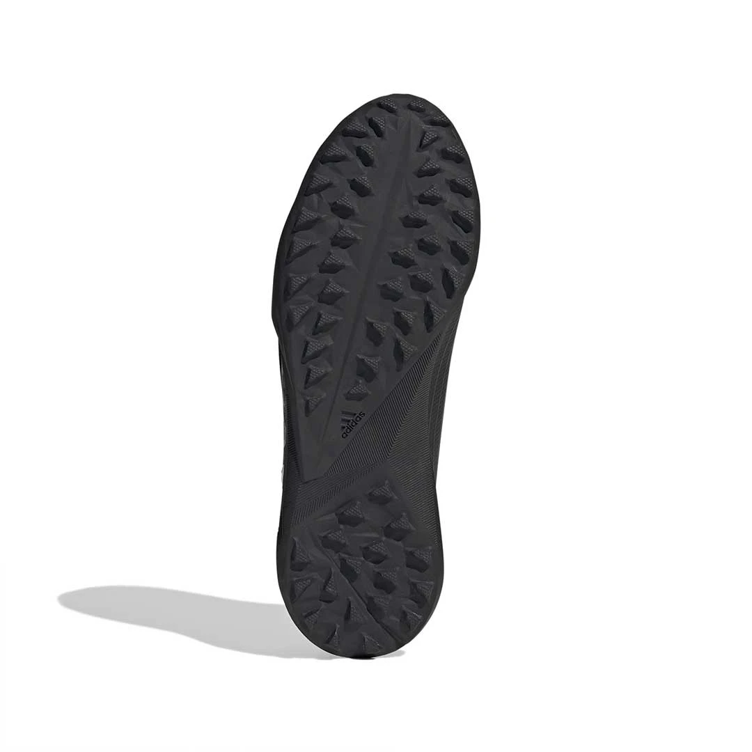 Adidas - Kids' (Junior) Predator Edge.3 Turf Soccer Shoes (GZ2895) 7 Adidas - Kids' (Junior) Predator Edge.3 Turf Soccer Shoes (GZ2895) - Image 7