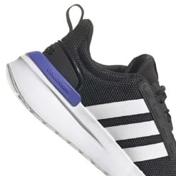 Adidas - Kids' (Junior) Racer TR21 Shoes (H04211) 10 Adidas - Kids' (Junior) Racer TR21 Shoes (H04211) -TrekWear Sales Shop adidas Kids Junior Racer TR21 H04211 04