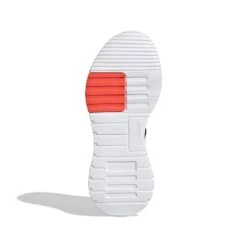 Adidas - Kids' (Junior) Racer TR21 Shoes (H04211) 13 Adidas - Kids' (Junior) Racer TR21 Shoes (H04211) -TrekWear Sales Shop adidas Kids Junior Racer TR21 H04211 07