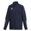 Adidas - Kids' (Youth) Rink Jacket (GF8188)