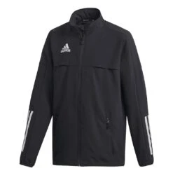Adidas - Kids' (Youth) Rink Jacket (GF8193)