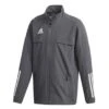 Adidas - Kids' (Youth) Rink Jacket (GF8194)