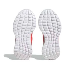 Adidas - Kids' (Junior) Tensaur Run 2.0 Shoes (HQ1266) -TrekWear Sales Shop adidas Kids Junior Tensaur Run 2.0 Shoes HQ1266 6