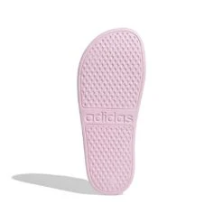 Adidas - Kids' (Preschool & Junior) Adilette Aqua Slides (FY8072) -TrekWear Sales Shop adidas Kids Preschool Junior Adilette Aqua Slides FY8072 06